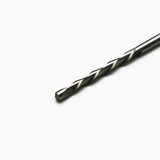TMAX 10 pc Drywall Cutting Tools 1/8 Inch Drywall Pilot Point Cut Out Bit