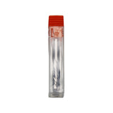 TMAX 1 pc Spiral Downcut Router Bits 1/4" Shank 1" Cutting Length Solid Carbide CNC Router Bit