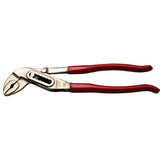 TMAX Non-Sparking 10 Inch Adjustable Plier, Aluminum-Bronze Non Spark 