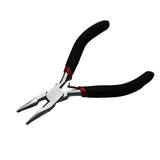 TMAX Needle Nose Pliers For Jewelry Making
