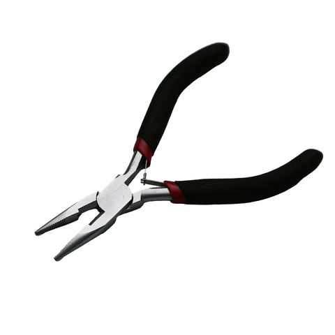 TMAX Needle Nose Pliers For Jewelry Making