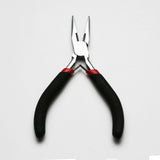 TMAX Needle Nose Pliers For Jewelry Making