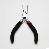 TMAX Needle Nose Pliers For Jewelry Making