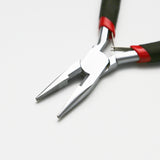 TMAX Needle Nose Pliers For Jewelry Making