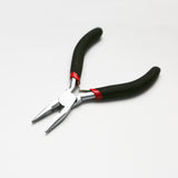 TMAX Needle Nose Pliers For Jewelry Making