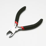TMAX Wire Cutters, Precision Cutting Pliers for  Jewelry Making