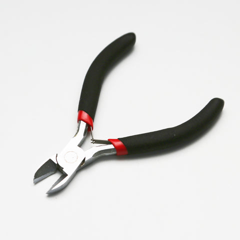 TMAX Wire Cutters, Precision Cutting Pliers for  Jewelry Making