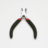 TMAX Wire Cutters, Precision Cutting Pliers for  Jewelry Making