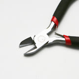 TMAX Wire Cutters, Precision Cutting Pliers for  Jewelry Making