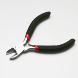 TMAX Wire Cutters, Precision Cutting Pliers for  Jewelry Making