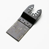 TMAX 7 pc Multitool Blades Oscillating Saw Blades