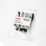 TMAX 7pc 3/16-7/16" Cr-V Steel Imperial Unit Magnetic Impact Power Hex Nut Driver  Master Kit
