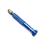 TMAX 5-in-1 Multifunctional Small Screwdriver for Eyeglass, Electronics, Cellphone, Jewelry