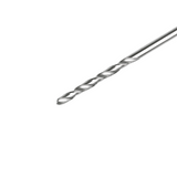 TMAX 5 PC 1/ 8" Solid Carbide Drill Bit, 118° Conventional Point, High Temperature Resistant