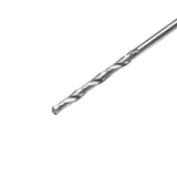 TMAX 1 PC 1/ 8" Solid Carbide Drill Bit, 118° Conventional Point, High Temperature Resistant